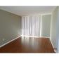 5077 NW 7 ST # 803, Miami, FL 33126 ID:6515542