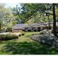 2776 Deerwood Trail, Marietta, GA 30062 ID:8048246