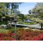 2776 Deerwood Trail, Marietta, GA 30062 ID:8048247