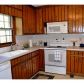 2776 Deerwood Trail, Marietta, GA 30062 ID:8048249