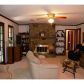 2776 Deerwood Trail, Marietta, GA 30062 ID:8048250