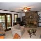 2776 Deerwood Trail, Marietta, GA 30062 ID:8048251