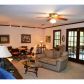 2776 Deerwood Trail, Marietta, GA 30062 ID:8048252