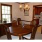 2776 Deerwood Trail, Marietta, GA 30062 ID:8048253