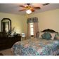 2776 Deerwood Trail, Marietta, GA 30062 ID:8048254