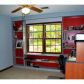 2776 Deerwood Trail, Marietta, GA 30062 ID:8048255