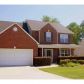 4408 Webb Meadows Drive, Loganville, GA 30052 ID:8154942