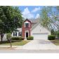 4199 Medlock River Court, Snellville, GA 30039 ID:8488907