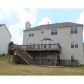 4199 Medlock River Court, Snellville, GA 30039 ID:8488908