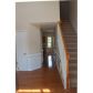 4199 Medlock River Court, Snellville, GA 30039 ID:8488909