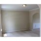 4199 Medlock River Court, Snellville, GA 30039 ID:8488910