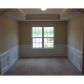 4199 Medlock River Court, Snellville, GA 30039 ID:8488911