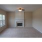 4199 Medlock River Court, Snellville, GA 30039 ID:8488912