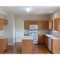 4199 Medlock River Court, Snellville, GA 30039 ID:8488913