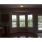 4199 Medlock River Court, Snellville, GA 30039 ID:8488914