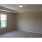 4199 Medlock River Court, Snellville, GA 30039 ID:8488915