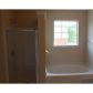 4199 Medlock River Court, Snellville, GA 30039 ID:8488916