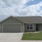 2531 Paige Ln, Junction City, KS 66441 ID:8499132