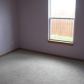 2531 Paige Ln, Junction City, KS 66441 ID:8499134