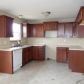 2531 Paige Ln, Junction City, KS 66441 ID:8499135