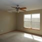 2531 Paige Ln, Junction City, KS 66441 ID:8499136