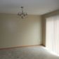 2531 Paige Ln, Junction City, KS 66441 ID:8499137