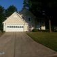 105 Douglas Fir Court, Alpharetta, GA 30022 ID:8582831