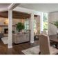 16825 Via De Santa Fe, Rancho Santa Fe, CA 92067 ID:1966450