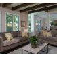 16825 Via De Santa Fe, Rancho Santa Fe, CA 92067 ID:1966453