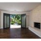 16825 Via De Santa Fe, Rancho Santa Fe, CA 92067 ID:1966459