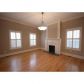 Unit 755 - 755 Myrtle Street, Atlanta, GA 30309 ID:8406214