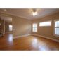 Unit 755 - 755 Myrtle Street, Atlanta, GA 30309 ID:8406220