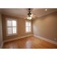 Unit 755 - 755 Myrtle Street, Atlanta, GA 30309 ID:8406221