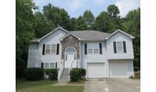 2880 Byrnwycke Court Buford, GA 30519