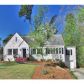 1354 Springdale Road Ne, Atlanta, GA 30306 ID:7601904