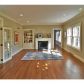 1354 Springdale Road Ne, Atlanta, GA 30306 ID:7601905