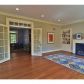 1354 Springdale Road Ne, Atlanta, GA 30306 ID:7601906