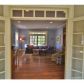 1354 Springdale Road Ne, Atlanta, GA 30306 ID:7601907