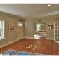 1354 Springdale Road Ne, Atlanta, GA 30306 ID:7601908