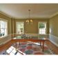 1354 Springdale Road Ne, Atlanta, GA 30306 ID:7601909