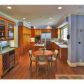 1354 Springdale Road Ne, Atlanta, GA 30306 ID:7601910