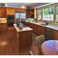 1354 Springdale Road Ne, Atlanta, GA 30306 ID:7601911