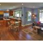 1354 Springdale Road Ne, Atlanta, GA 30306 ID:7601912