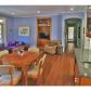 1354 Springdale Road Ne, Atlanta, GA 30306 ID:7601913