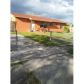 15241 SW 303 ST, Homestead, FL 33033 ID:8379709