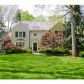 3764 Tuxedo Road Nw, Atlanta, GA 30305 ID:8428597