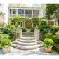 3764 Tuxedo Road Nw, Atlanta, GA 30305 ID:8428600