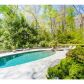 3764 Tuxedo Road Nw, Atlanta, GA 30305 ID:8428601