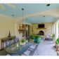 3764 Tuxedo Road Nw, Atlanta, GA 30305 ID:8428603