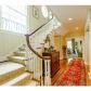 3764 Tuxedo Road Nw, Atlanta, GA 30305 ID:8428604